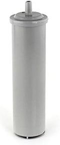 Group One Softener liquid Reservoir