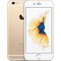 Restored Unlocked) iPhone Gold 6s A1633 (Refurbished) (Fully 32GB