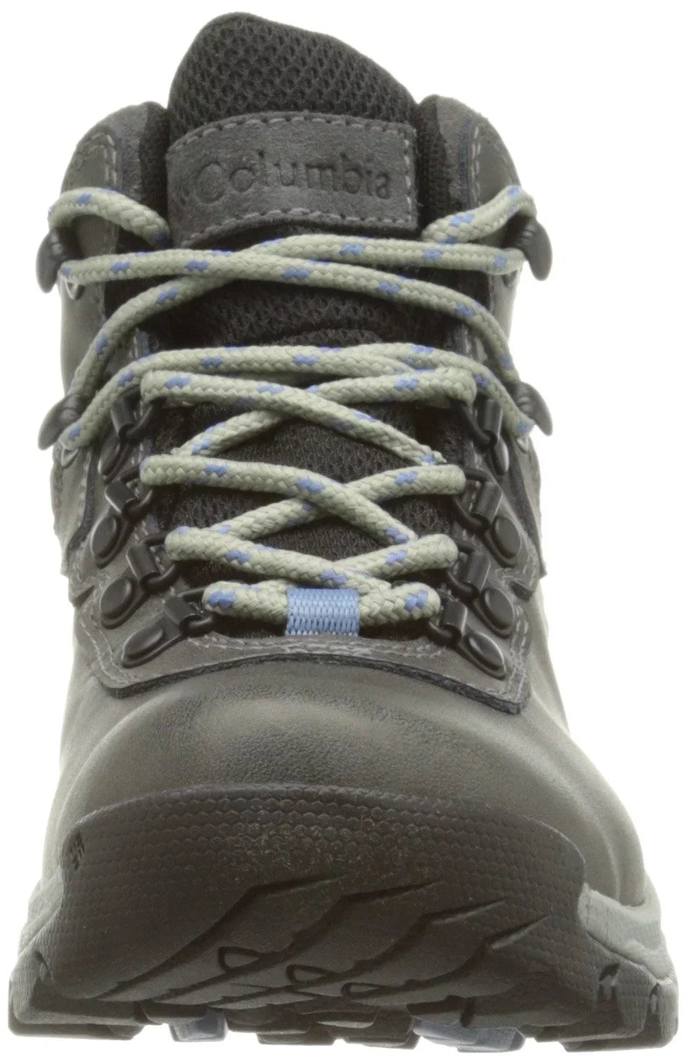 Plus Newton Columbia Boot Women's Ridge