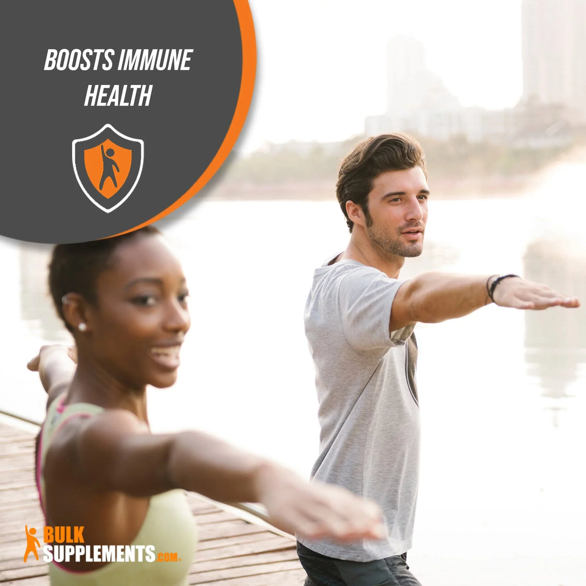 500mg BulkSupplements.com - - Reduced Capsules, Servings) Veg Glutathione Liver 120 Supplements (120 Capsules Health