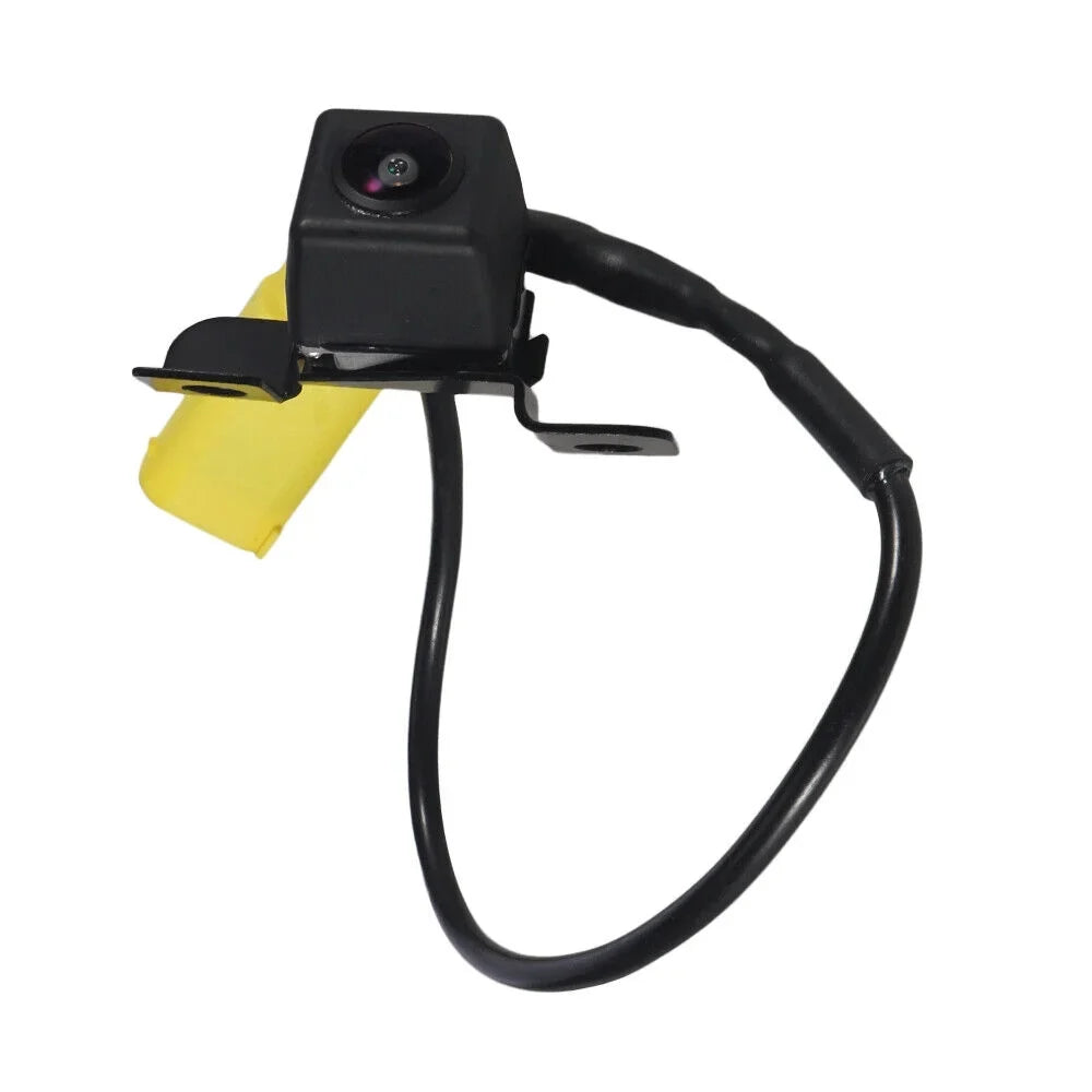View For Rear 2011-2013 95760-2P202 Sorento Kia Backup Camera HD