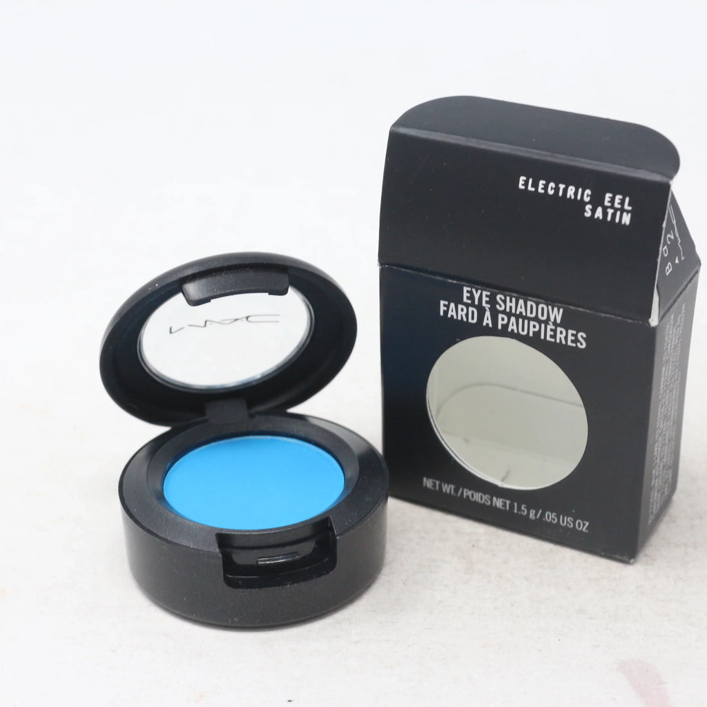 COSMETIC 0.05 MAC Shadow - Women Eye Shroom oz