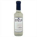 Syrup 6 of Simple -Pack