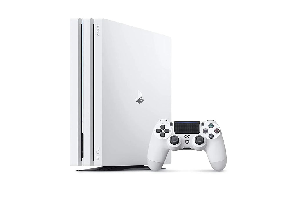 2 With Microphone Original Bundle PlayStation + Controller T5 Earbuds White 4 New Gaming BOLT With 500GB Like Console Matte AXTION