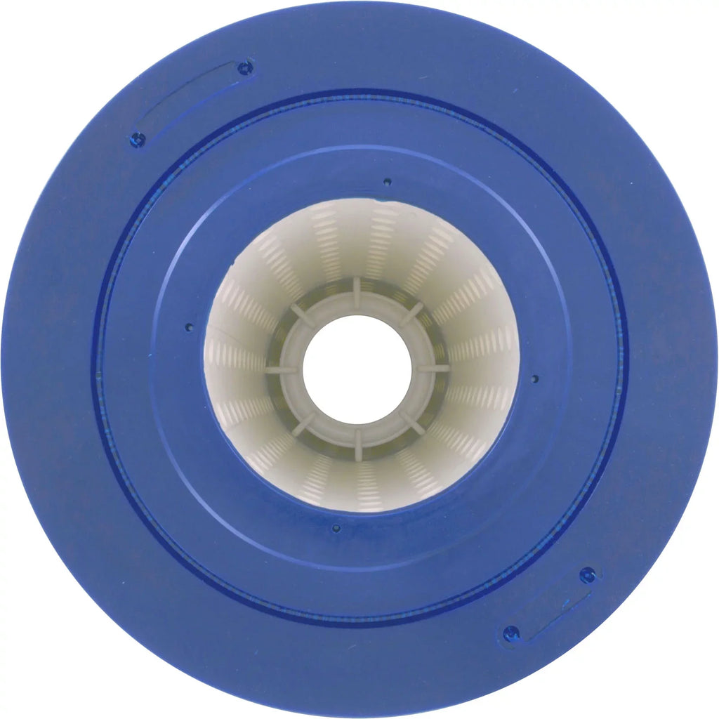 PB Mfg Cartridge, 150sqft, 8-15/16", 4"ob, PC-1286 Filbur 23-1/4", 4"ot, # Part