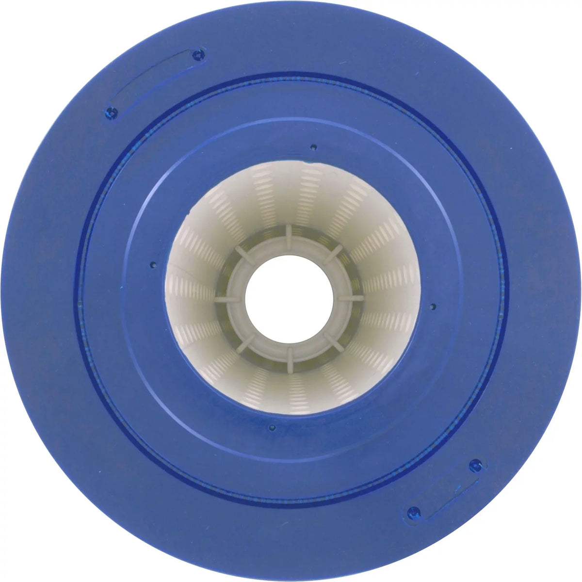 PB Mfg Cartridge, 150sqft, 8-15/16", 4"ob, PC-1286 Filbur 23-1/4", 4"ot, # Part