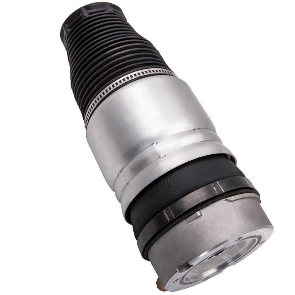 Teledu Audi for Touareg Porsche 2003-2010 2007-2015 & & 7L6616404 Bag Spring VW for Front Cayenne Air fit for Q7 Right for