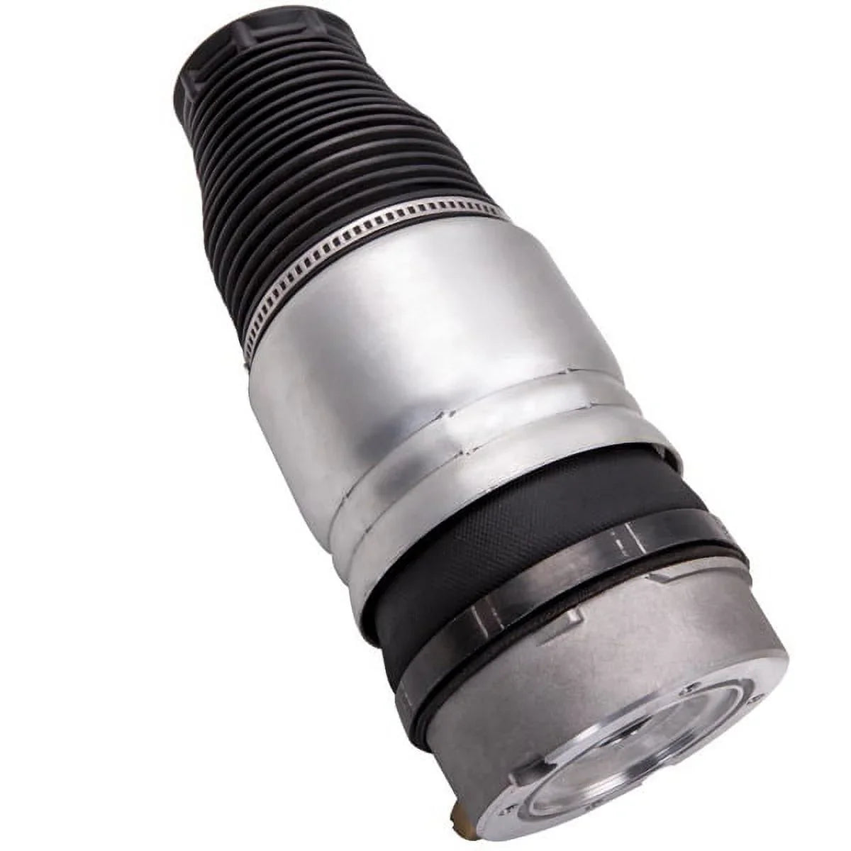 Teledu Audi for Touareg Porsche 2003-2010 2007-2015 & & 7L6616404 Bag Spring VW for Front Cayenne Air fit for Q7 Right for