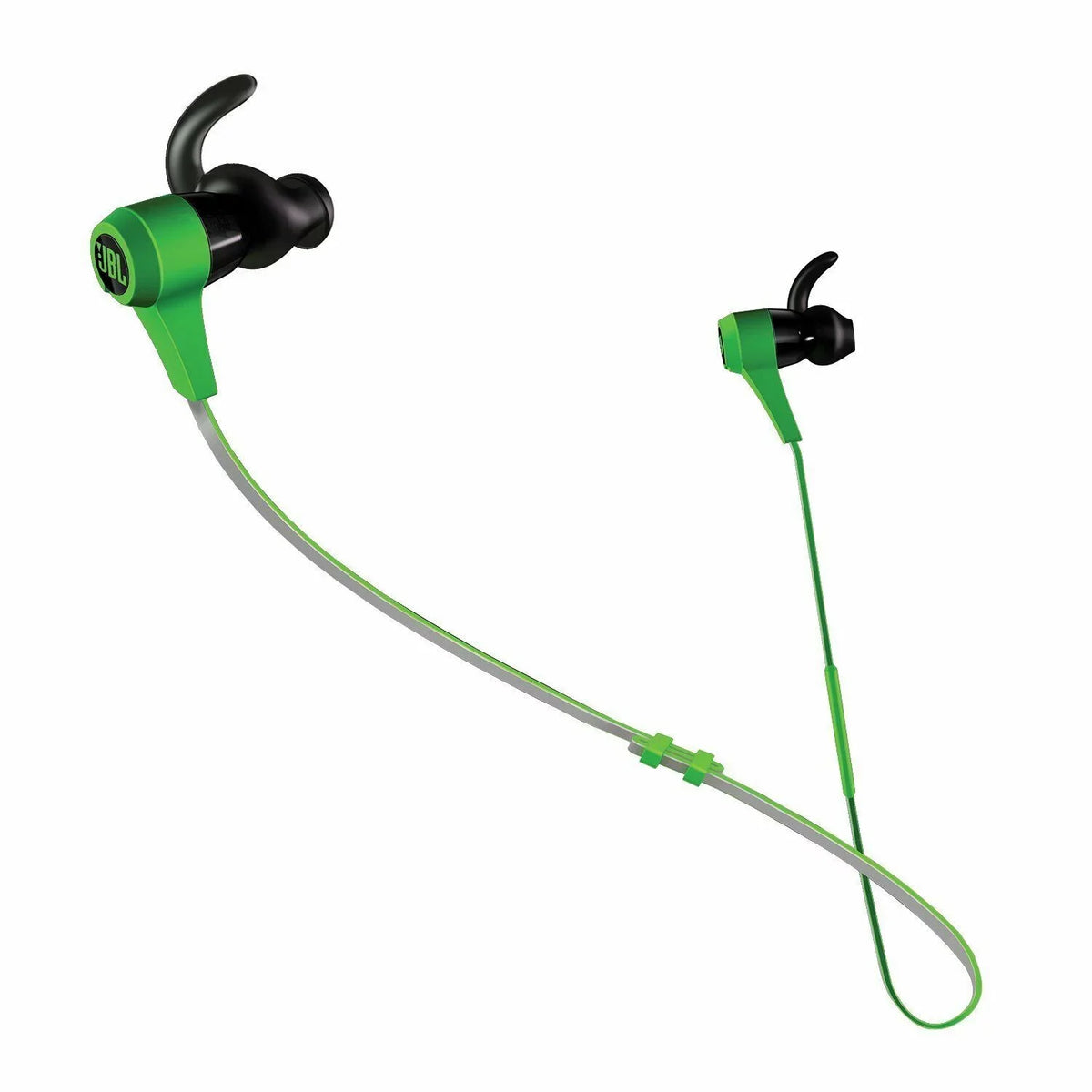 Headphones Wireless JBL Reflect BT Synchros
