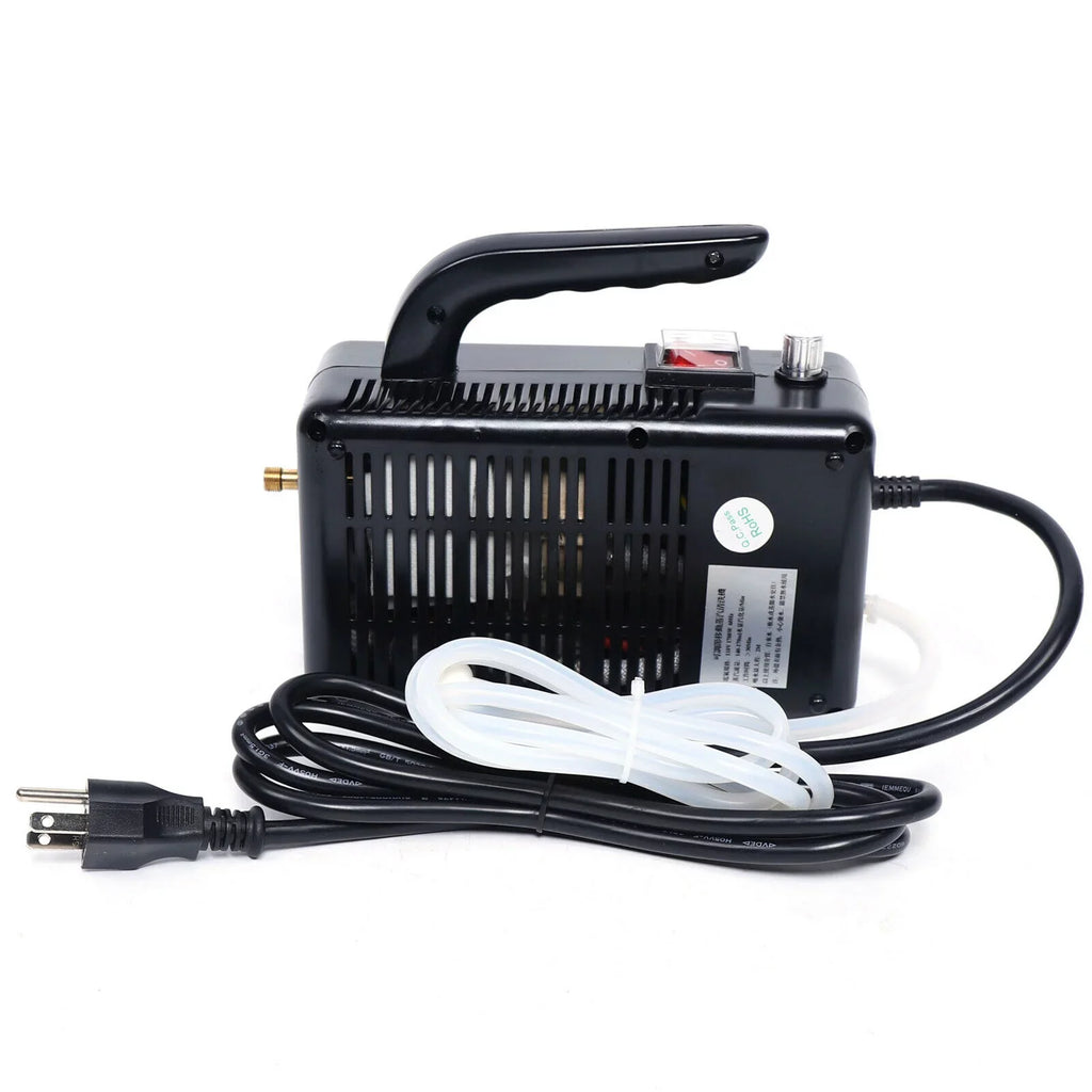 Temperature Oukaning Machine Handheld Carpet Cleaning Auto Cleaner High Portable Steam