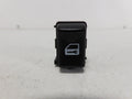 08-21 Chevrolet Van 2500 Express (Good) Switch Power Master Lock OEM LKQ Pre-Owned Driver