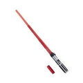 Lightsaber Elect Darth Vader Star Wars