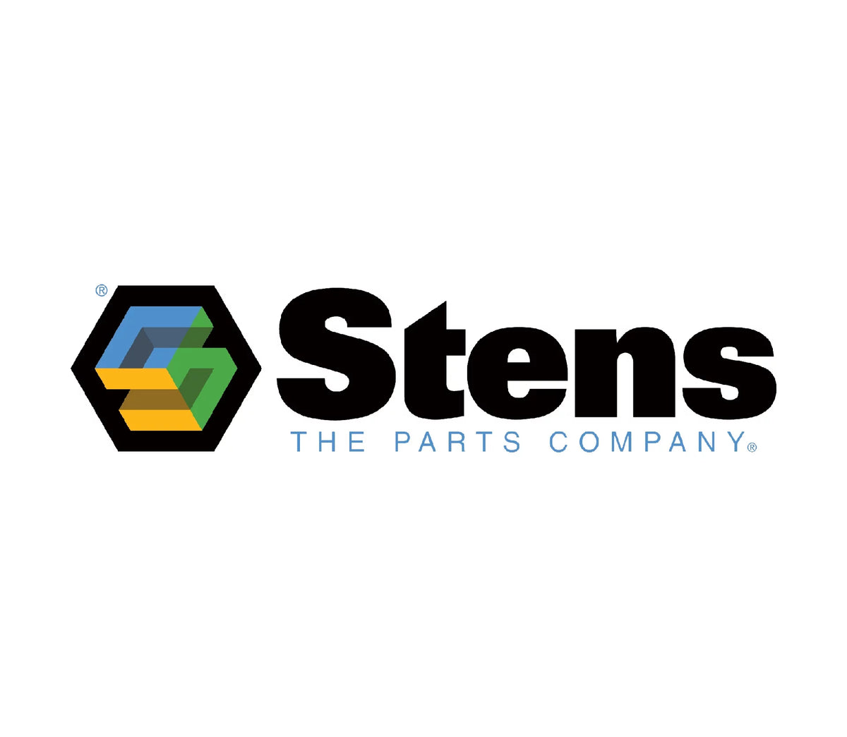 Gallon 770-728 5 pail Fluid for Hydraulic New AW46, Shield Stens