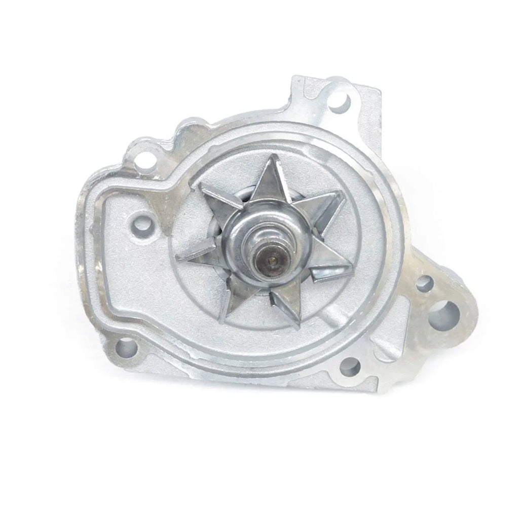 P/N:US9352 Engine HONDA US9352 CIVIC CIVIC LX Works US 1997-1998 - 2000 EX, Motor liquid - Fits HONDA Motor select: US Works Pump