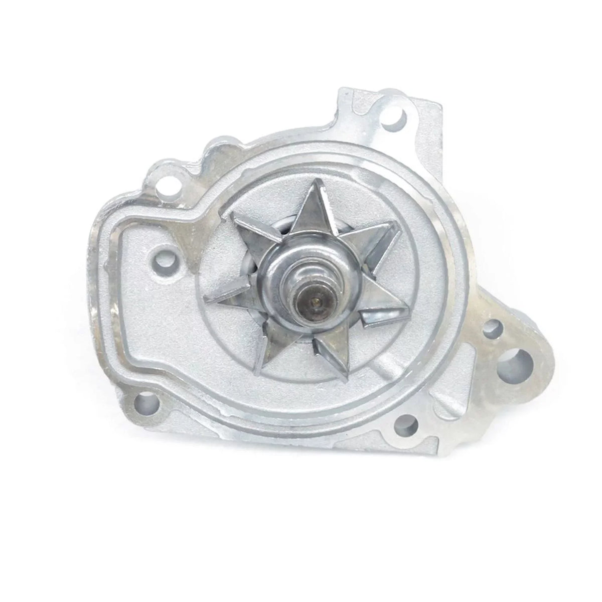 P/N:US9352 Engine HONDA US9352 CIVIC CIVIC LX Works US 1997-1998 - 2000 EX, Motor liquid - Fits HONDA Motor select: US Works Pump