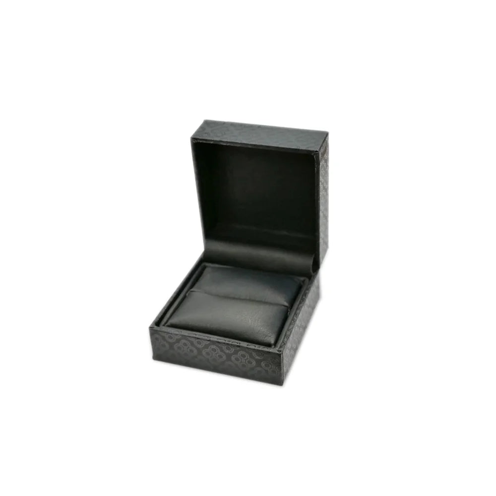 CTTW: 1.26 (Appx Birthstone Silver Bracelet Sterling Lafonn Plated FEBRUARY Platinum cts.) Lassire