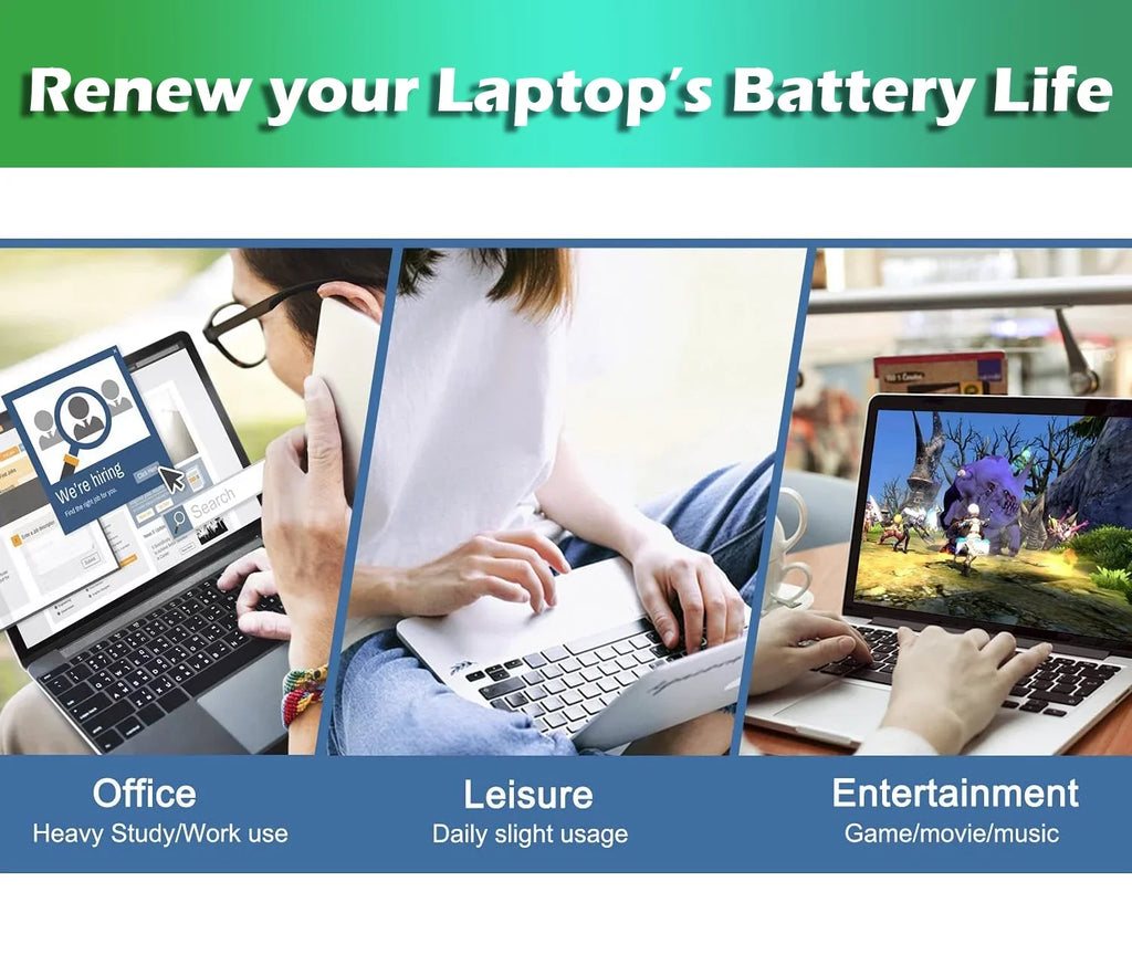 X540YA Laptop A31N1519 Series, Series,Asus Asus X540 2600mah X540S for Battery Series X540SA Laptop X540LJ X540SC Asus X540LA Series,Asus