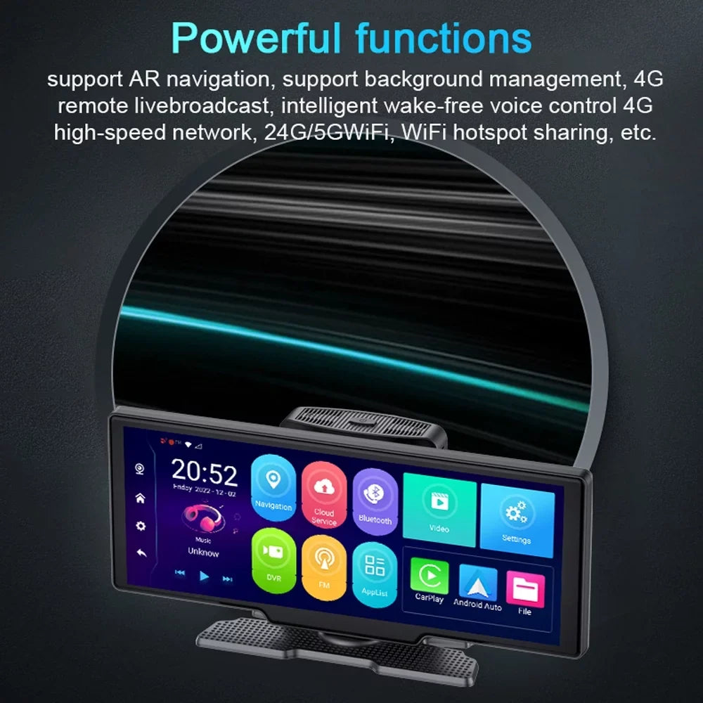 Dash Camera Wide Video 170 Dash Lens Dvr Car Car Video Camera Wide 10.26in Camera,Auto Camera 10.26in Car Dash Dvr Dash Auto Car 10.26in Cam Cam Auto Car Car Arealer Laoshe Dvr Video Cam 170 170