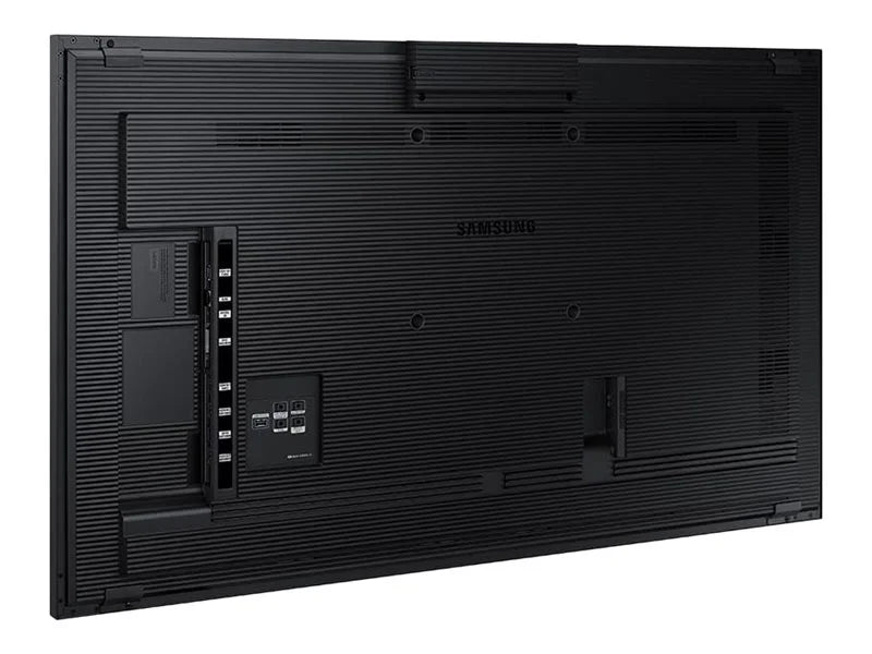DISPLAY 32IN TOUCH 167 FHD CAP