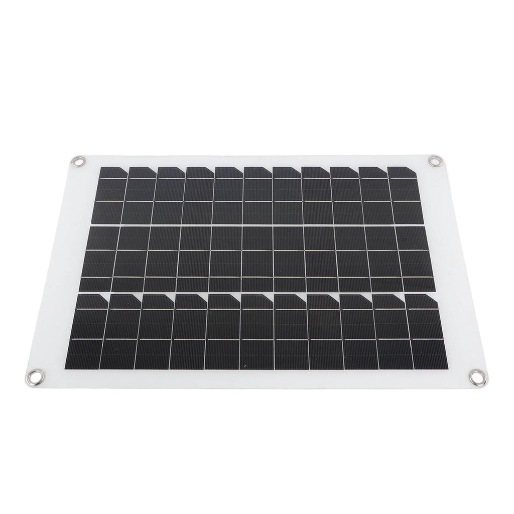 Garden Goldmeet Fountain Pond Panel Solar Noise for Submersible Bird Fish Low 20W Pump Hydroponic Bath Powered 12V liquid Kit