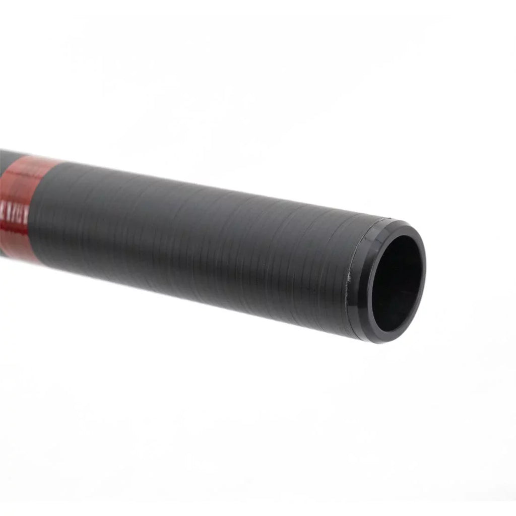 Cleaning Window for Pole XERO J2 Extension