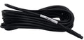 Cable Extension 27-Foot AHD RYDEEN Cameras EXT-025 ー