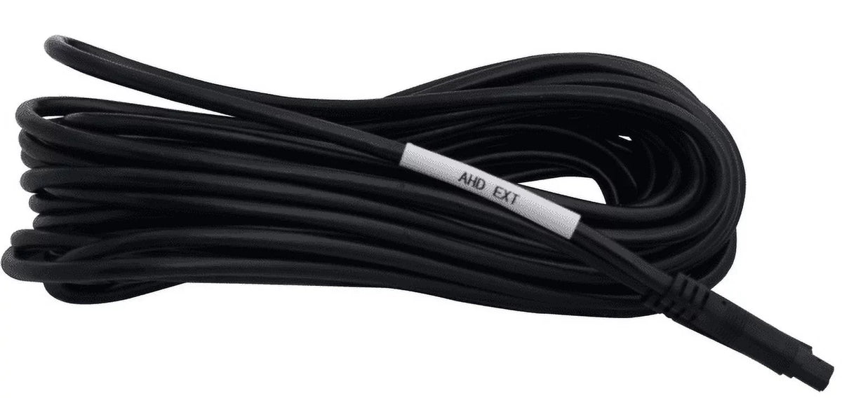 Cable Extension 27-Foot AHD RYDEEN Cameras EXT-025 ー