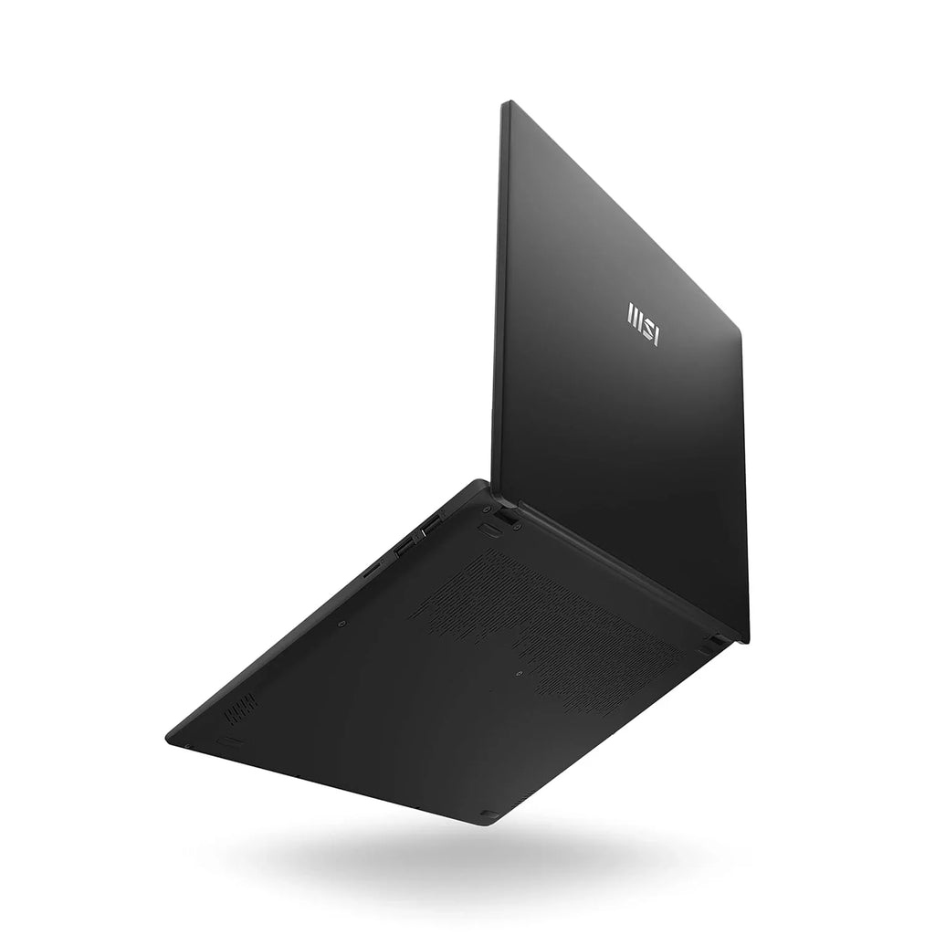 Intel 15 MSI 1920x1080 DDR4 i7-1255U Restored Laptop 16GB 9S7-15H112-016 11 FHD Modern 15.6" Graphics B12M Iris (Refurbished) Xe 512GB Home SSD Windows Core