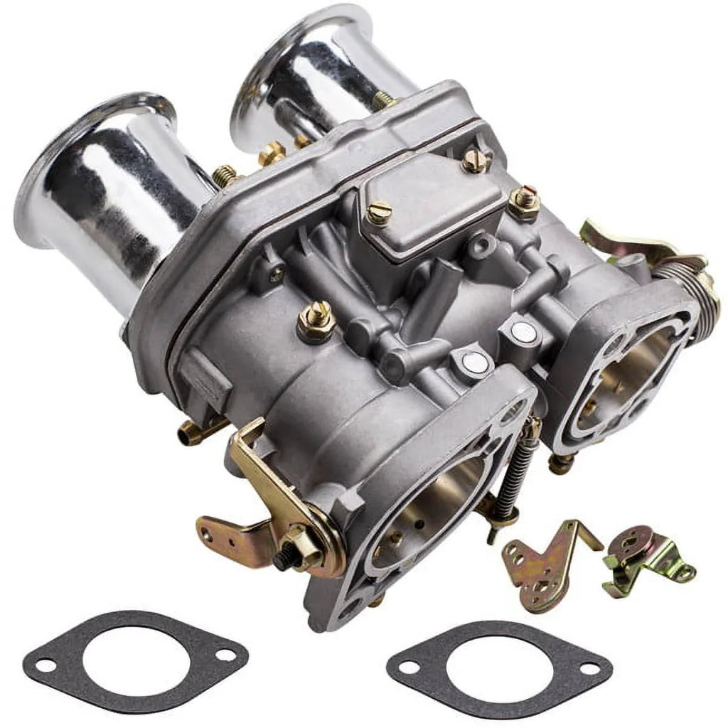 Carburetor Bug VW 44IDF for 44 Beetle for Fit Carburetor air Porsche with 1PC IDF Fithood horns Fiat for for