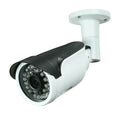 for Camera 4MP 1/2.7 POE Cam with Imaging IP 1080P/1440P/1520P HD High-grade Resolution,