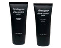 Rice Oz. Primer Neutrogena Shine - Complex, 2 Protein Fl. of Pack 1 Control