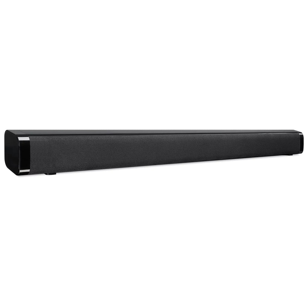 Wireless iLive Soundbar, Bluetooth ITB031B 29"