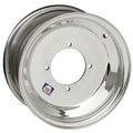 FX440 Glamis 3.0 4/130 Wheel for 2003 Cannondale .125 5.0 8X8 4/110 Douglas +