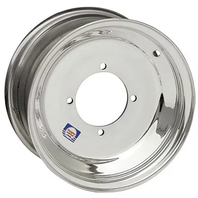 FX440 Glamis 3.0 4/130 Wheel for 2003 Cannondale .125 5.0 8X8 4/110 Douglas +