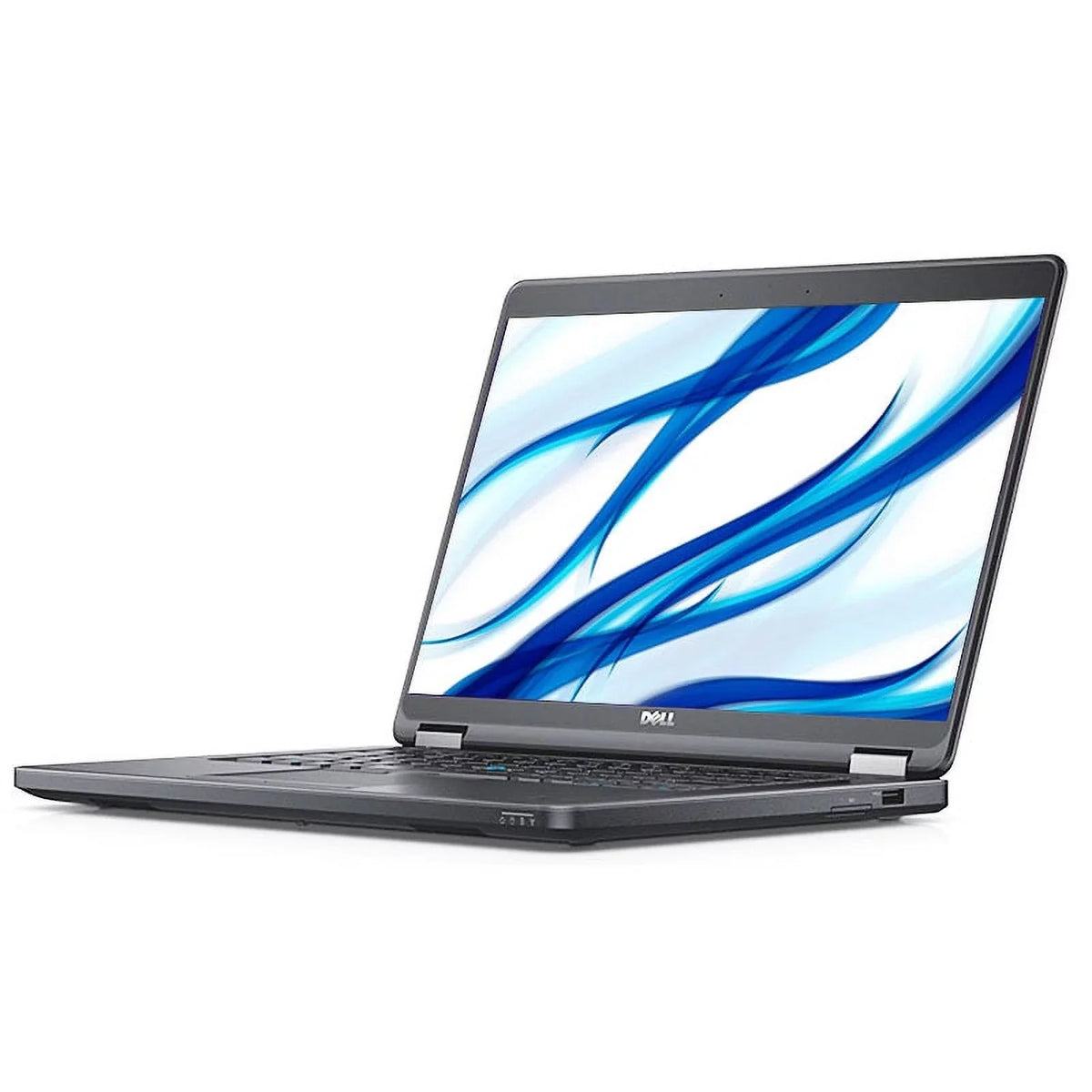 Pro Pre-Owned 2.3GHz 10 E5450 DC 64 Windows Latitude i5 Laptop 250GB 12GB