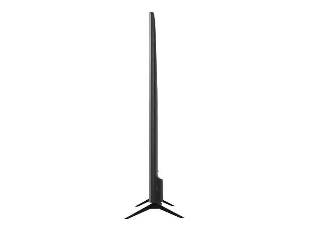 Black 55UV340C LG Black 54.8" - - - 4K LED-LCD - 16:9 2160p UHDTV UV340C TV UV340C 4K UHDTV LED-LCD 54.8" 2160p 16:9 TV - 55UV340C - LG