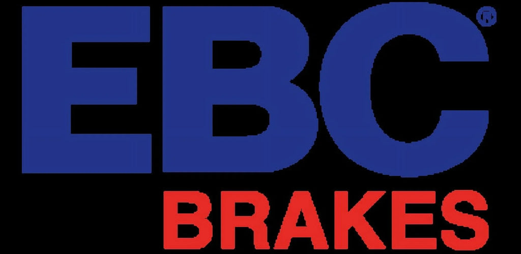CHRYSLER Challenger Yellowstuff Fits 300C S13 RK 300 CHALLENGER, and Brakes select: LIMITED S13KR1555 2012 Rotors Fits Kits EBC DODGE 2009-2022