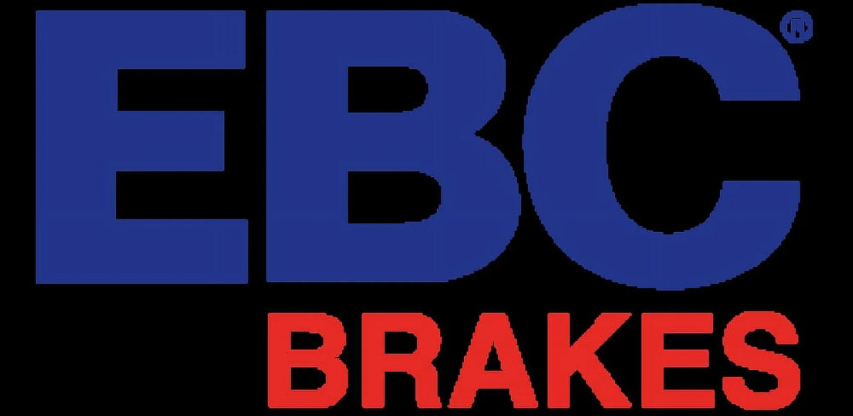 CHRYSLER Challenger Yellowstuff Fits 300C S13 RK 300 CHALLENGER, and Brakes select: LIMITED S13KR1555 2012 Rotors Fits Kits EBC DODGE 2009-2022