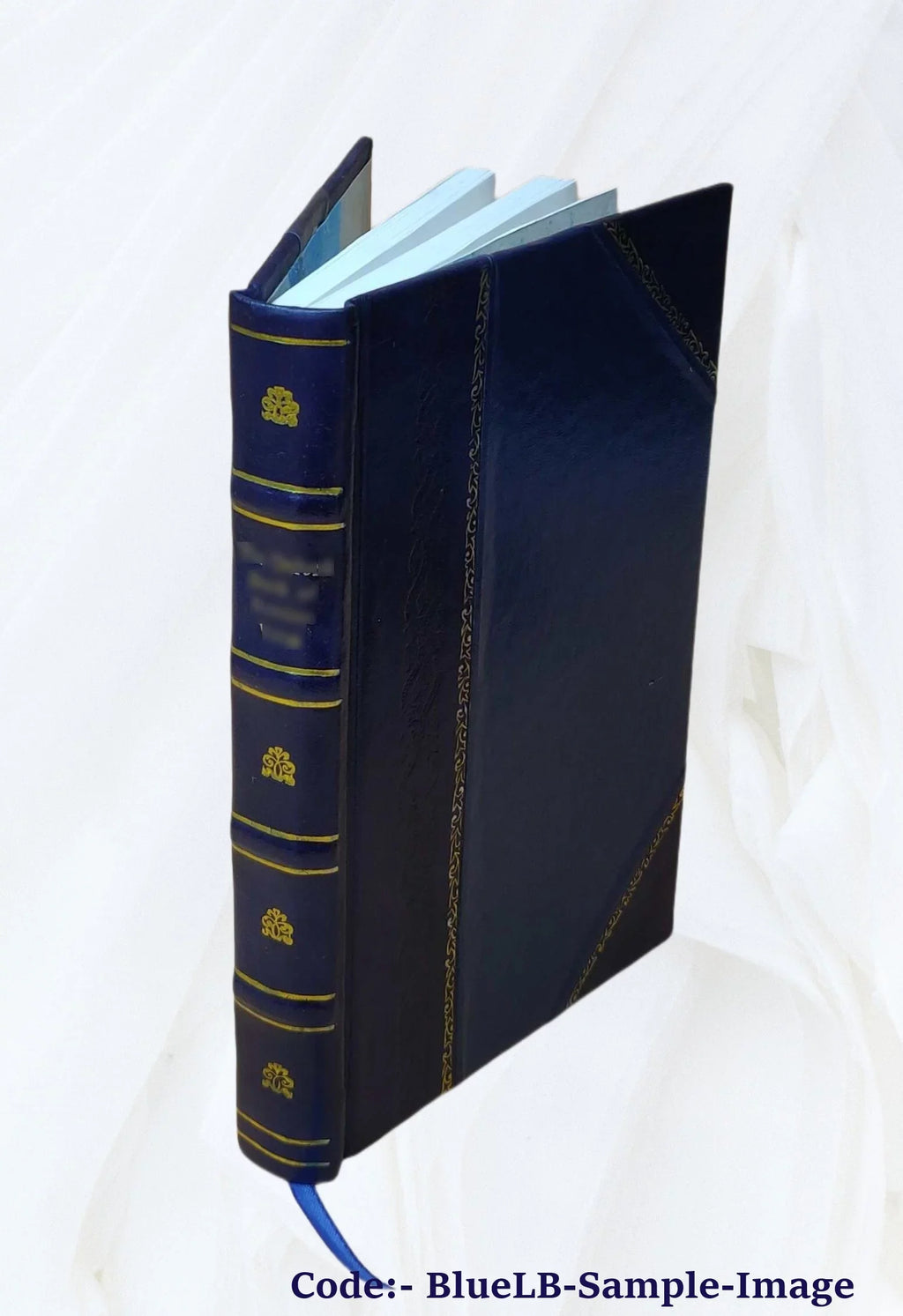 État l'usage [Leather grâce à Newton, du par les pour 1756 principes bissextile, M. A.-G. l'an ciel calculé rapporté Pingré,... 1756 de sur marine, Bound] de la de