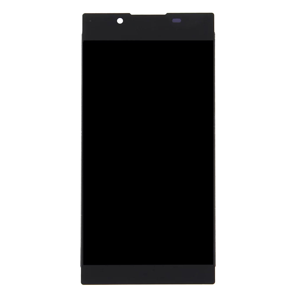 Screen with Full for OEM Repair L1 Cellphone Xperia Assembly Digitizer Parts LCD