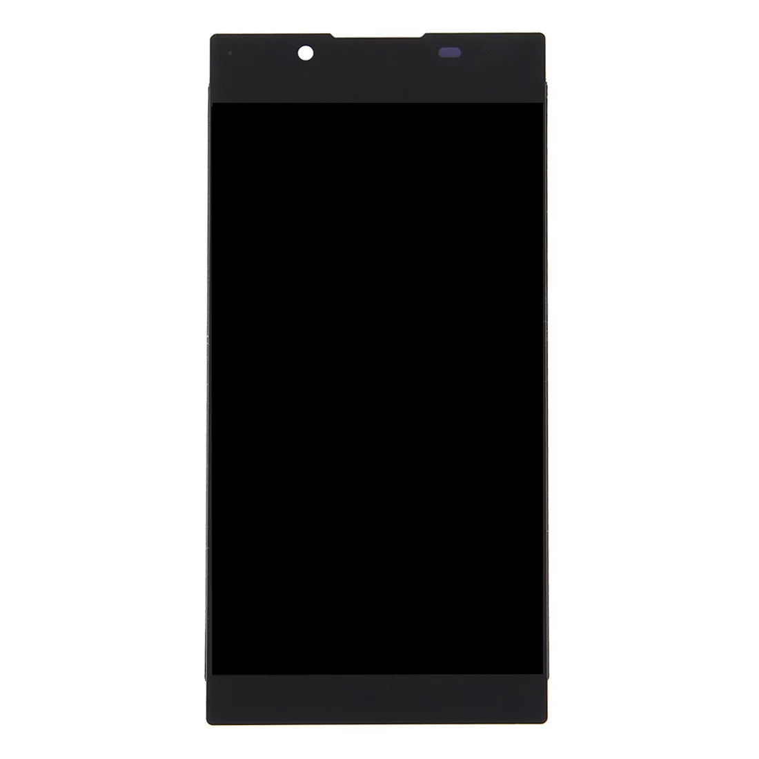 Screen with Full for OEM Repair L1 Cellphone Xperia Assembly Digitizer Parts LCD