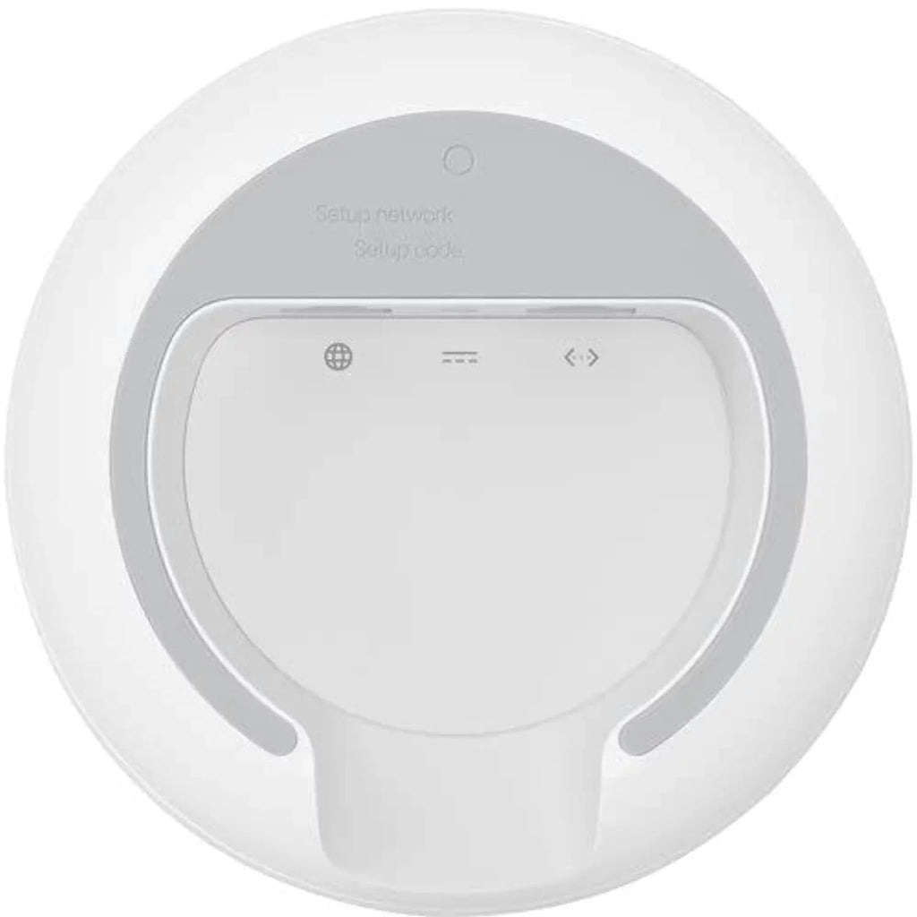 Mesh Only, Nest (2nd System AC2200 Snow) Access Router On WiFi - Wi-Fi and Bundles (Router Add Point Generation)