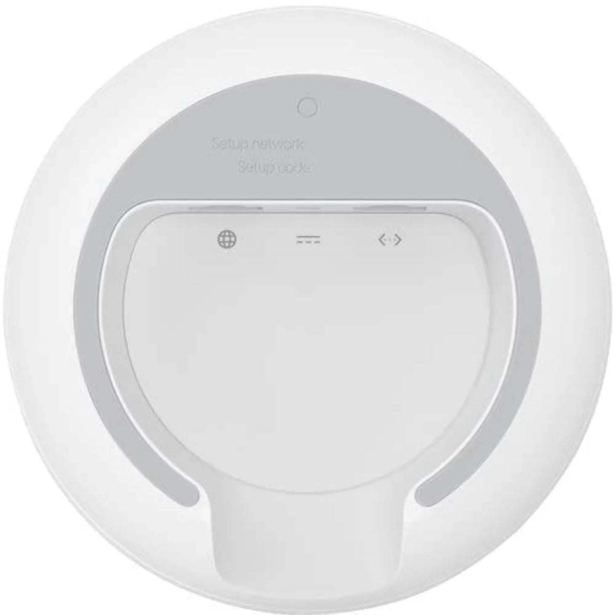 Mesh Only, Nest (2nd System AC2200 Snow) Access Router On WiFi - Wi-Fi and Bundles (Router Add Point Generation)