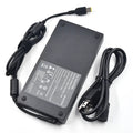AC Yoga 7 230W All-in-One 7-27ARH6 AIO for ADL230NDC3A Adapter A940 Charger A940-27ICB