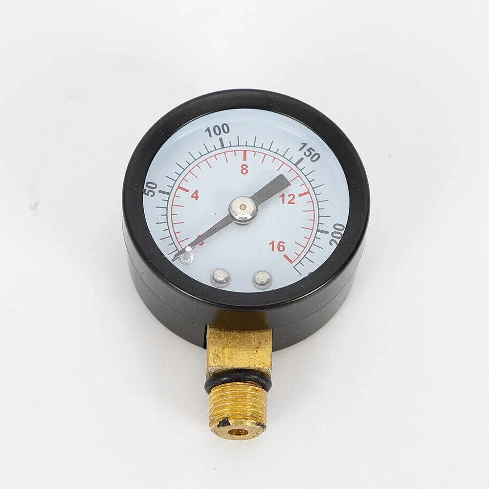 Down liquid Spin Filter Reusable Mesh Filter Sediment 3/4" 50℃ Inch liquid System