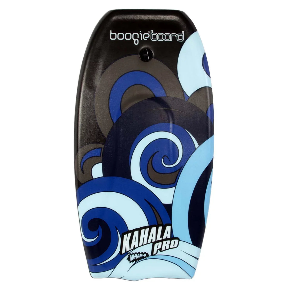 Slick | Leash Phuzion Wham-O Bat with 36 Board |Great Bodyboard Fiberclad Beginners Pro Kahala inch Boogie for | Wrist Premium Included & Core Tail | Body Cover