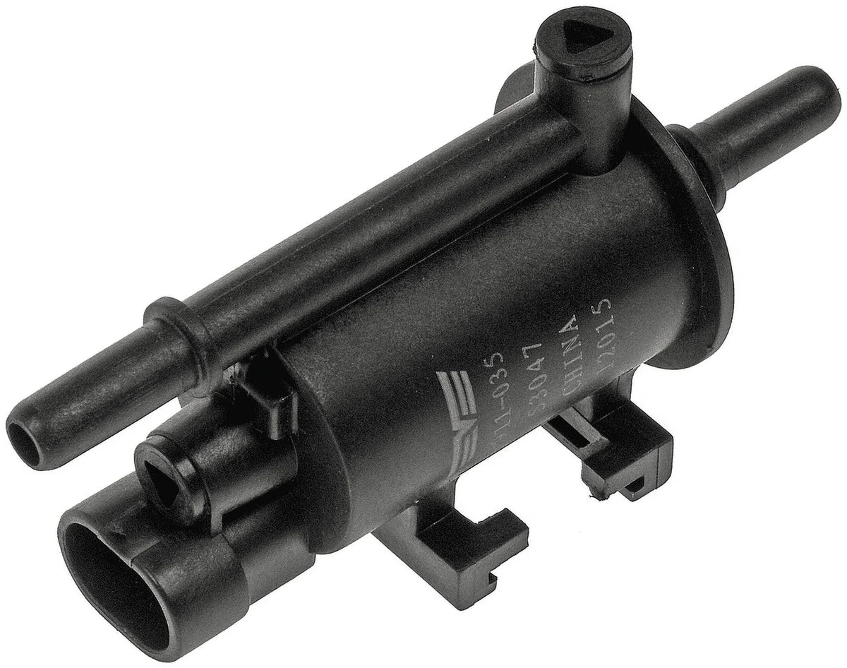 Valve Select 911-035 Dorman Vapor for Purge Models Canister