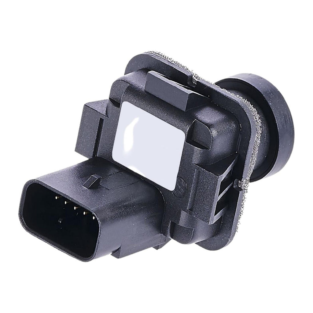 SHELBY Mustang CONVERTIBLE COUPE FR3Z-19G490-A for Backup Camera MACH Replaces 15-22