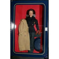 Limited Edition Bloomingdale's Lauren Barbie, Ralph