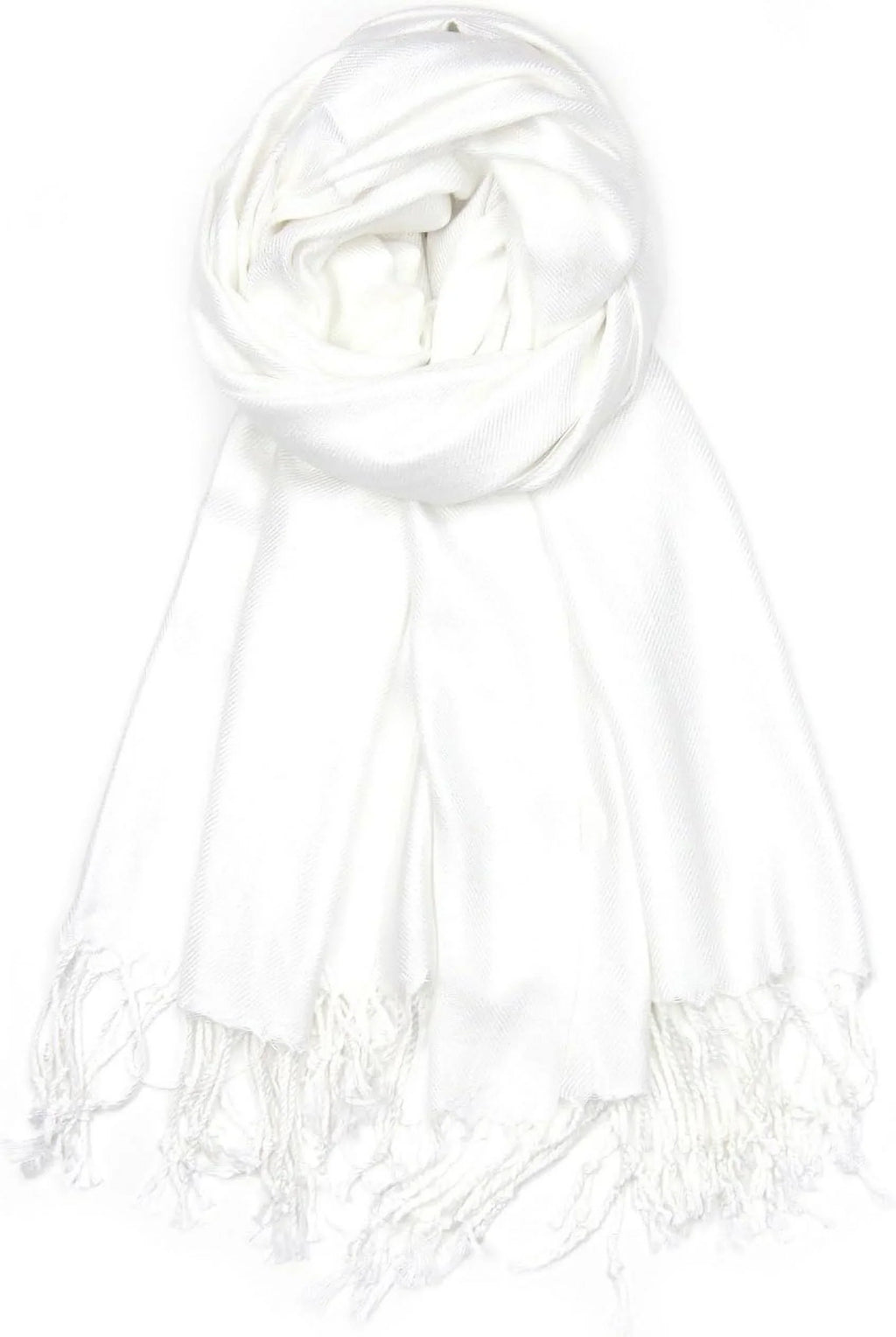 Shawl Silky Achillea Pashmina Solid Scarf Wrap Large in Colors Soft